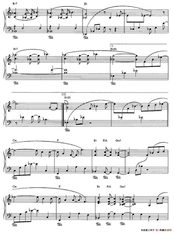 SUN，MOON，AND STARS