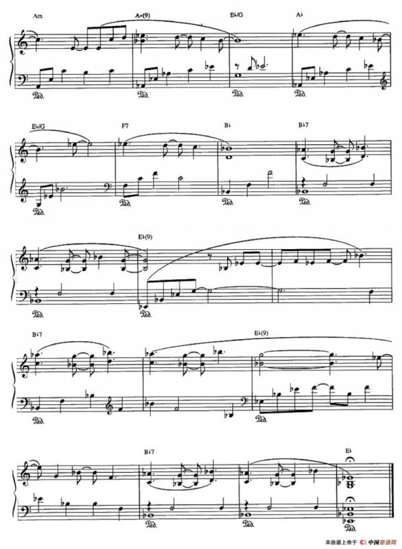 SUN，MOON，AND STARS