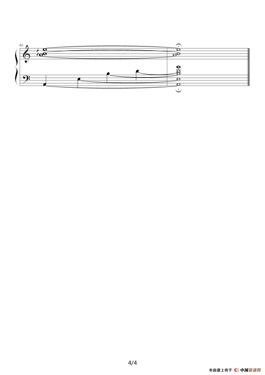 风のとおり道（风之通道）（《龙猫》插曲 ）