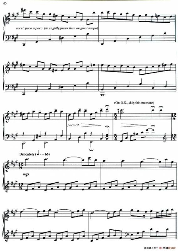 Until the Last Moment