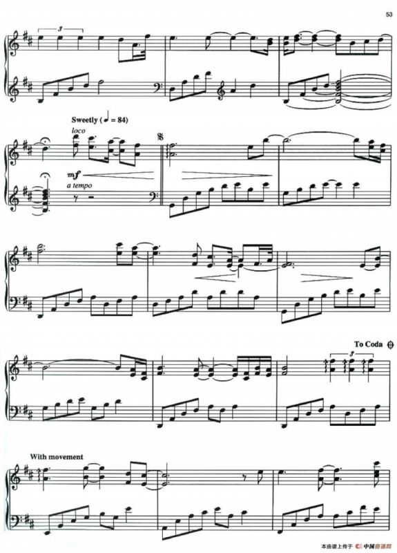 Whispers in the Dark