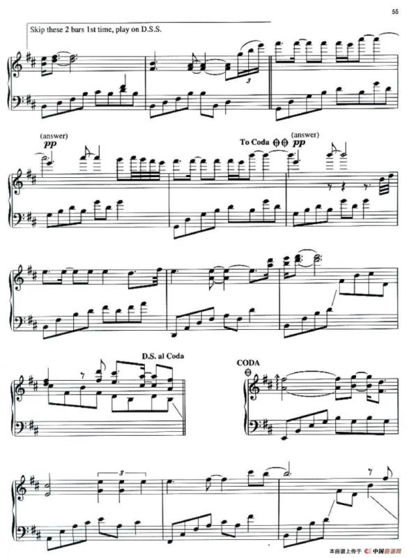 Whispers in the Dark