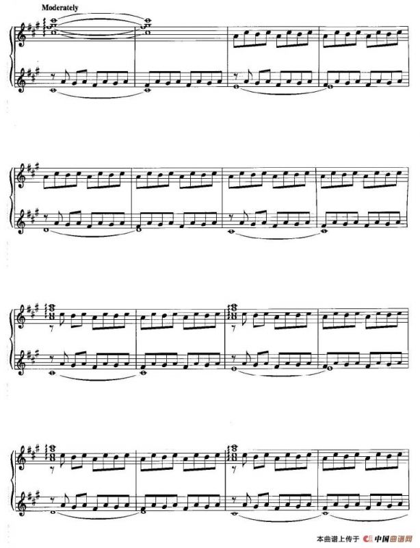 O Come, O Come, Emmanuel