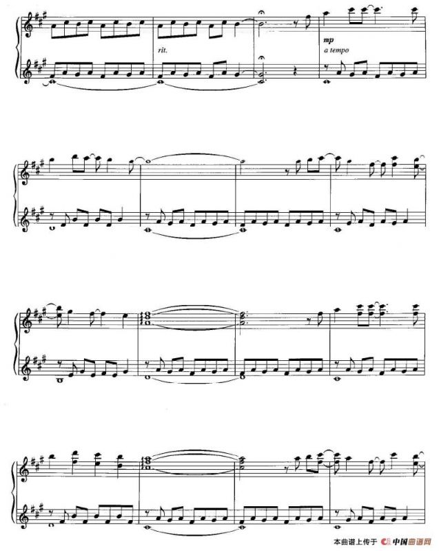 O Come, O Come, Emmanuel