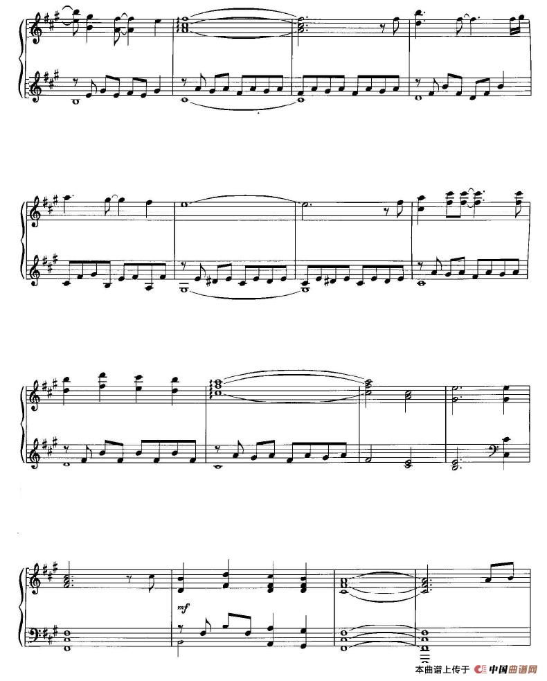 O Come, O Come, Emmanuel