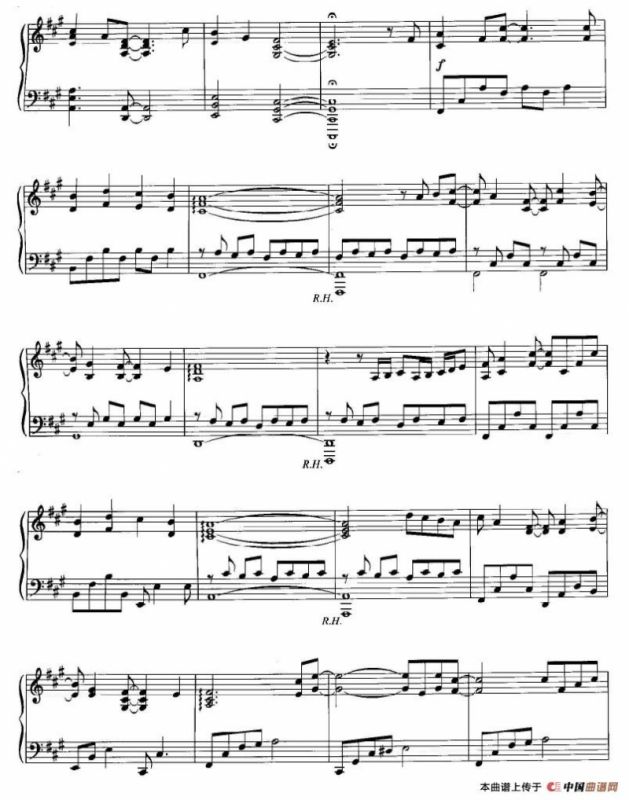 O Come, O Come, Emmanuel