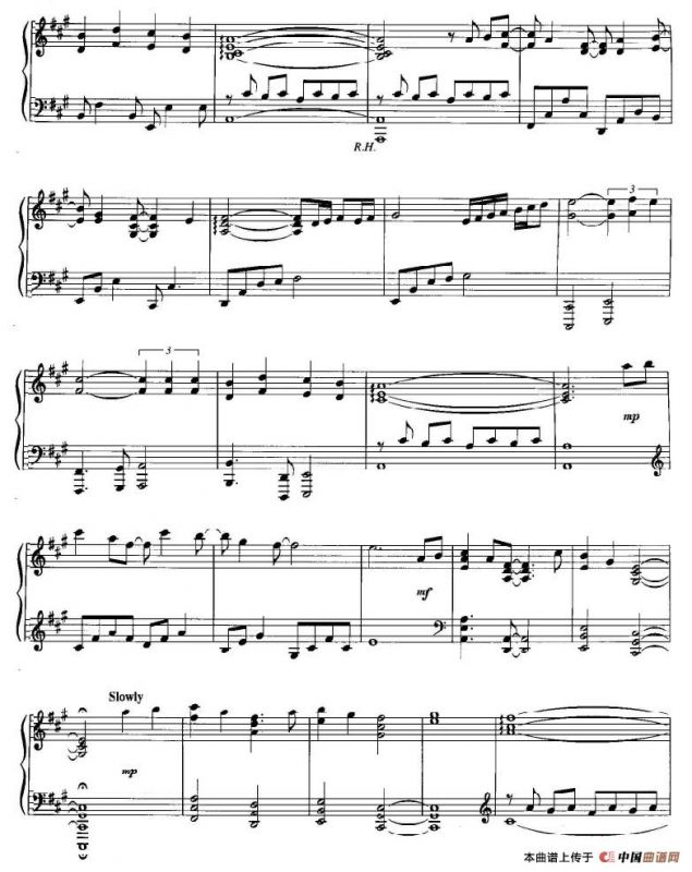 O Come, O Come, Emmanuel