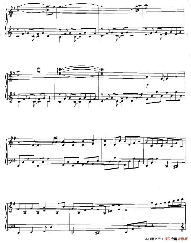 O Come All Ye Faithful