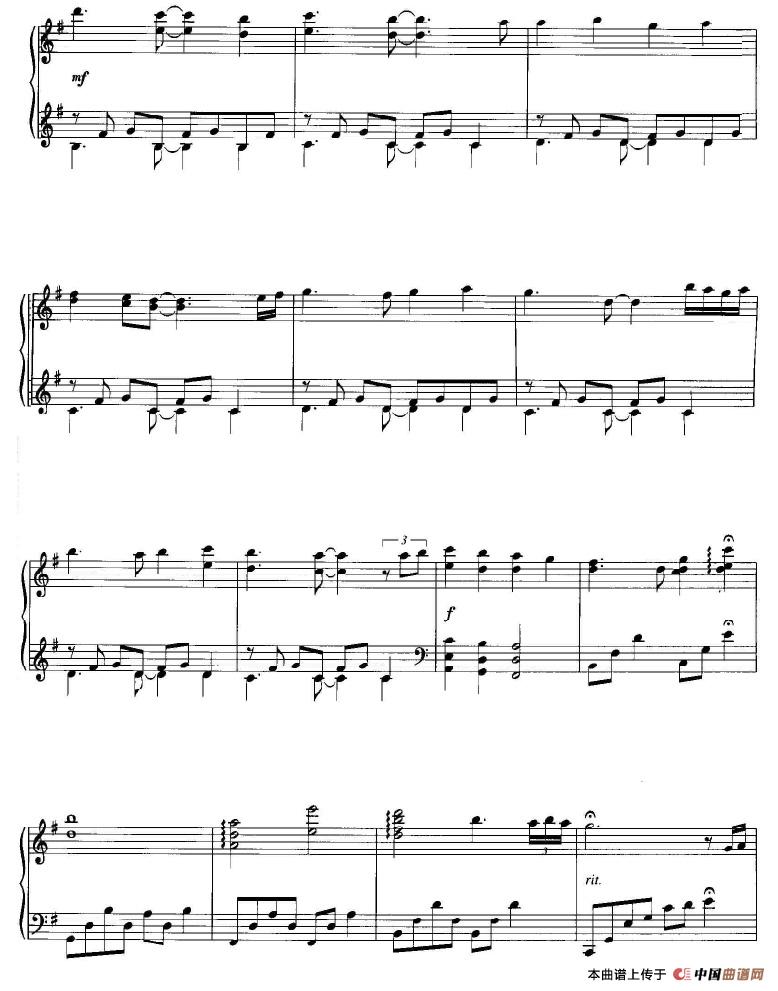 O Come All Ye Faithful