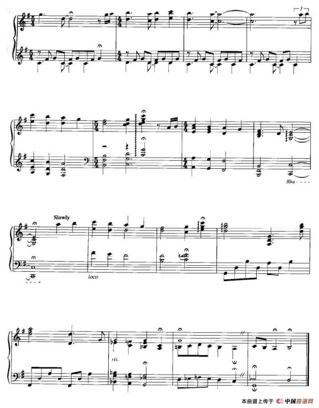 O Come All Ye Faithful