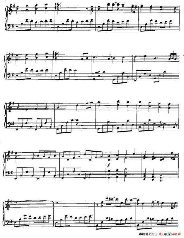 God Rest Ye Merry Gentlemen