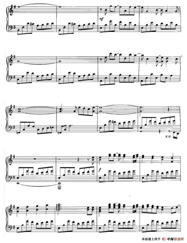 God Rest Ye Merry Gentlemen