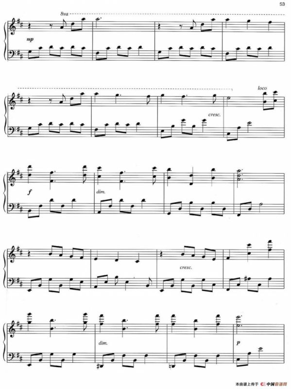 Before The Last Leaf Falls