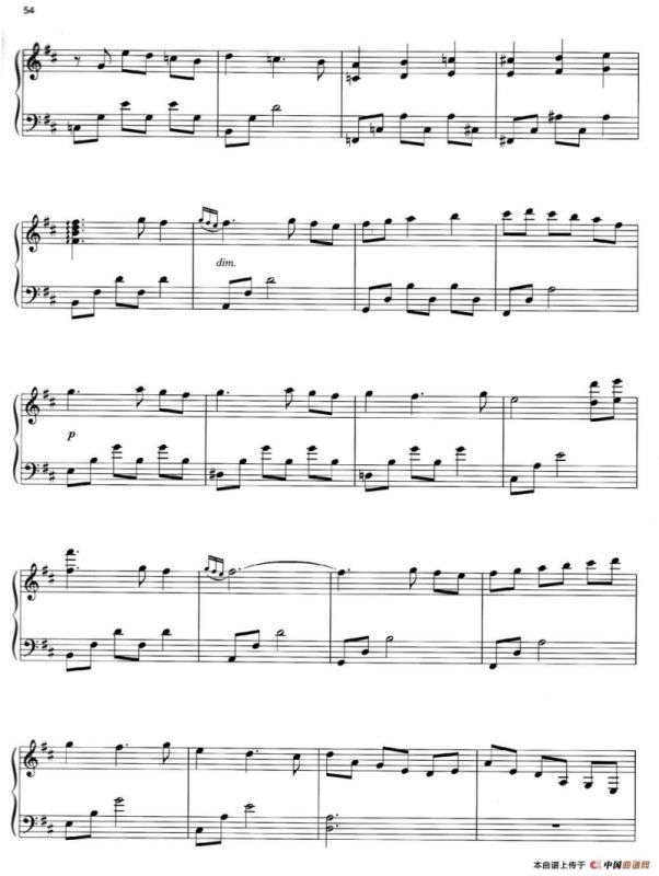 Before The Last Leaf Falls