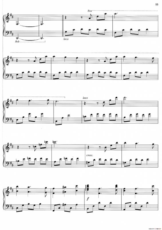 Before The Last Leaf Falls