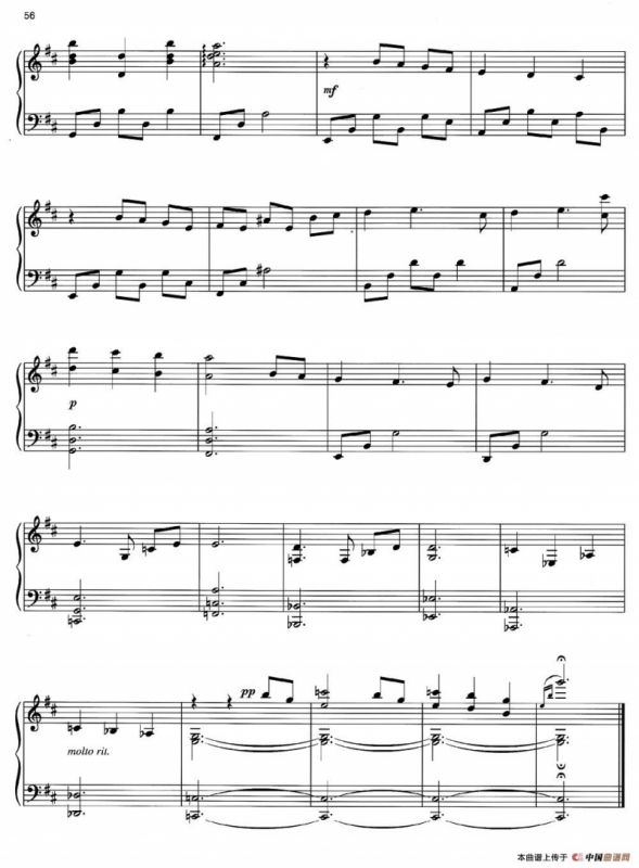 Before The Last Leaf Falls