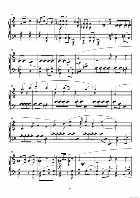 第十四钢琴奏鸣曲（葛清钢琴作品）