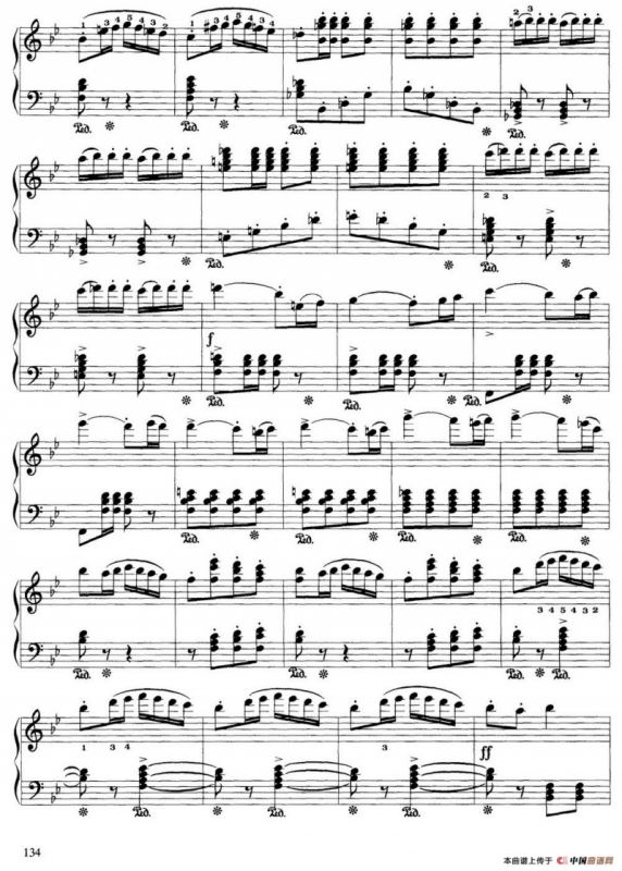 诗人与农夫（序曲）