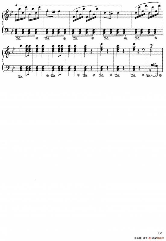 诗人与农夫（序曲）