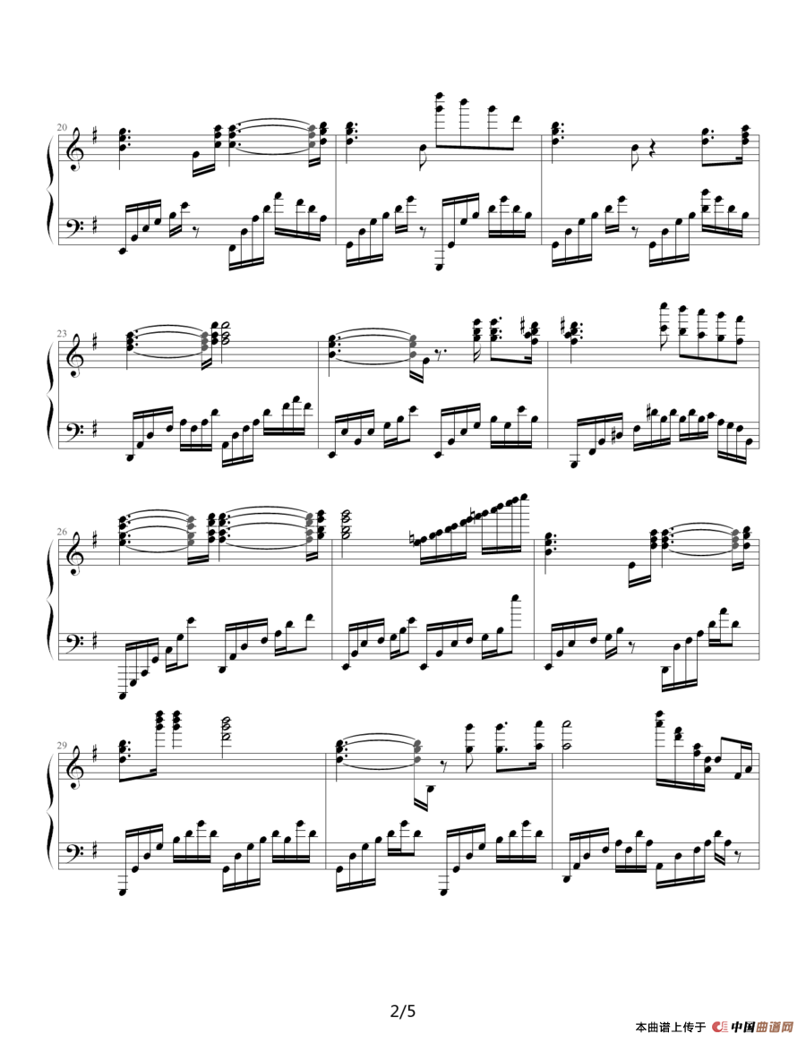 nina（动漫片《城市猎人》背景音乐）