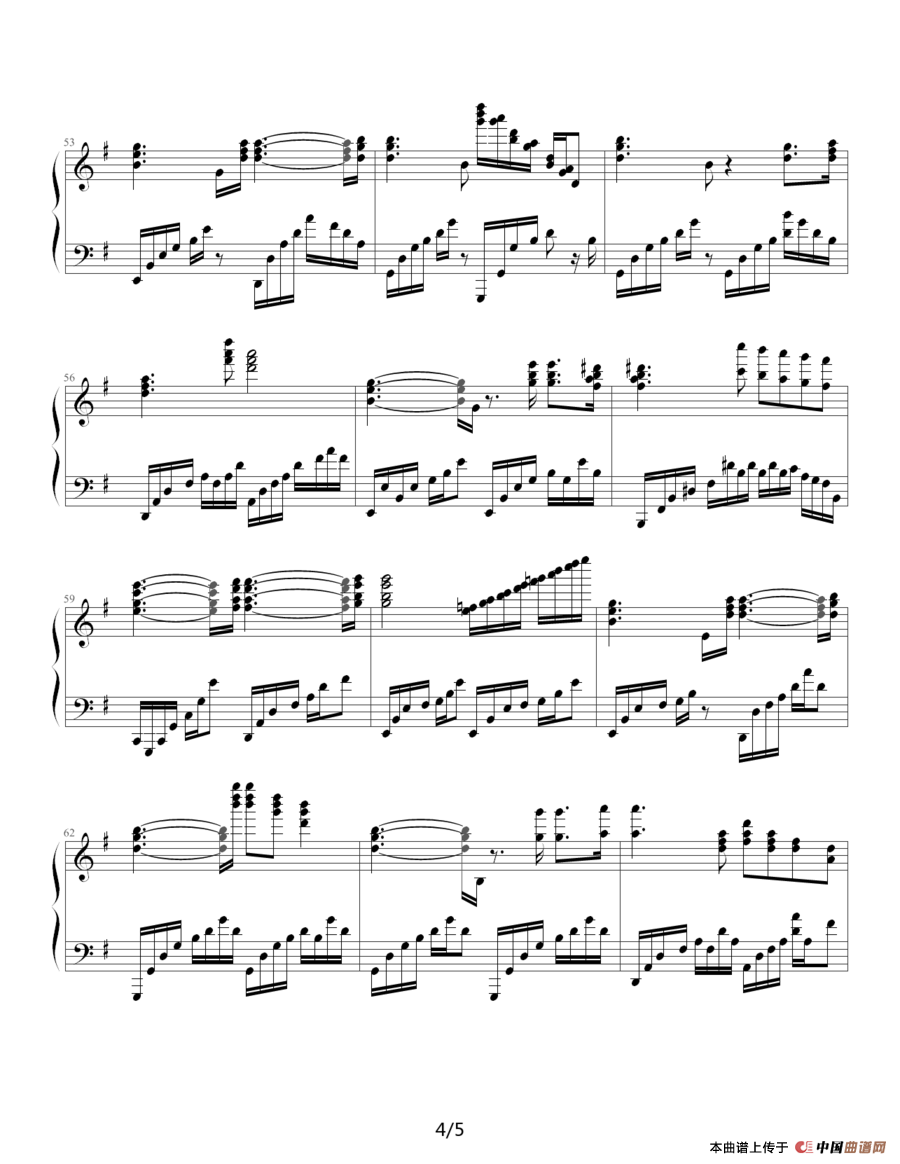 nina（动漫片《城市猎人》背景音乐）