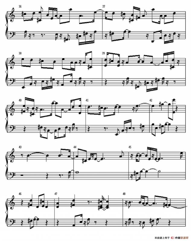 In The Morning Light（2个版本）