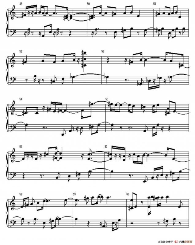 In The Morning Light（2个版本）