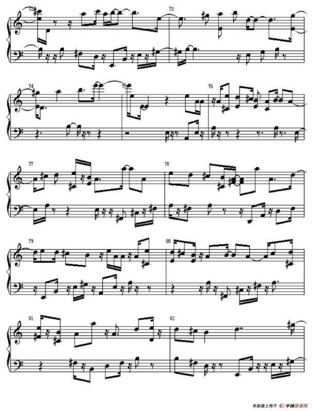 In The Morning Light（2个版本）