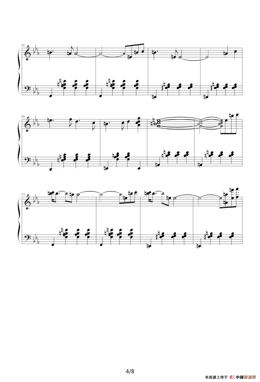 The Twilight Shore（傍晚的海岸）