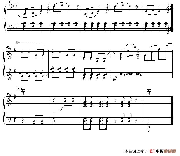 金蛇狂舞（荆乐霞改编版）