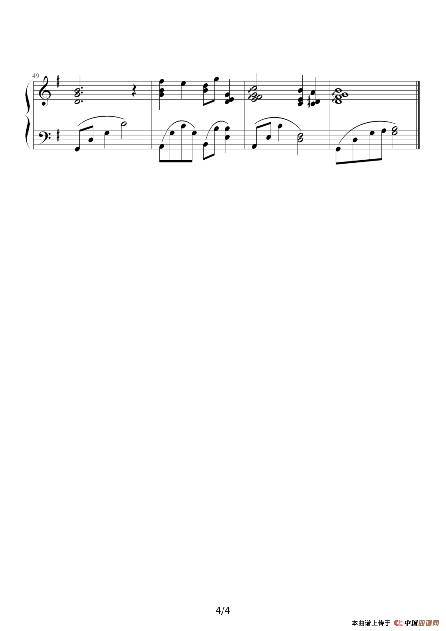 MY MEMORY（韩剧《冬季恋歌》插曲）