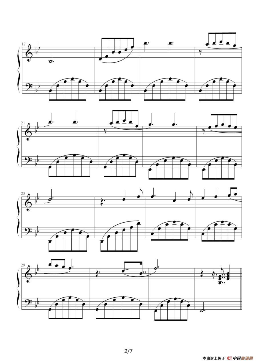 回忆（Memory）（音乐剧《猫》主题曲）