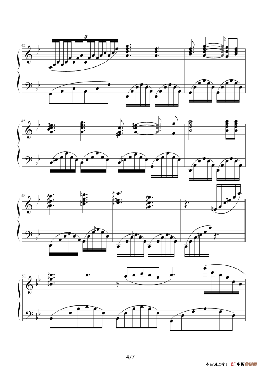 回忆（Memory）（音乐剧《猫》主题曲）