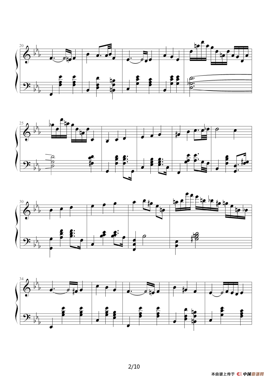 Magic Walt（hufu 整理版）