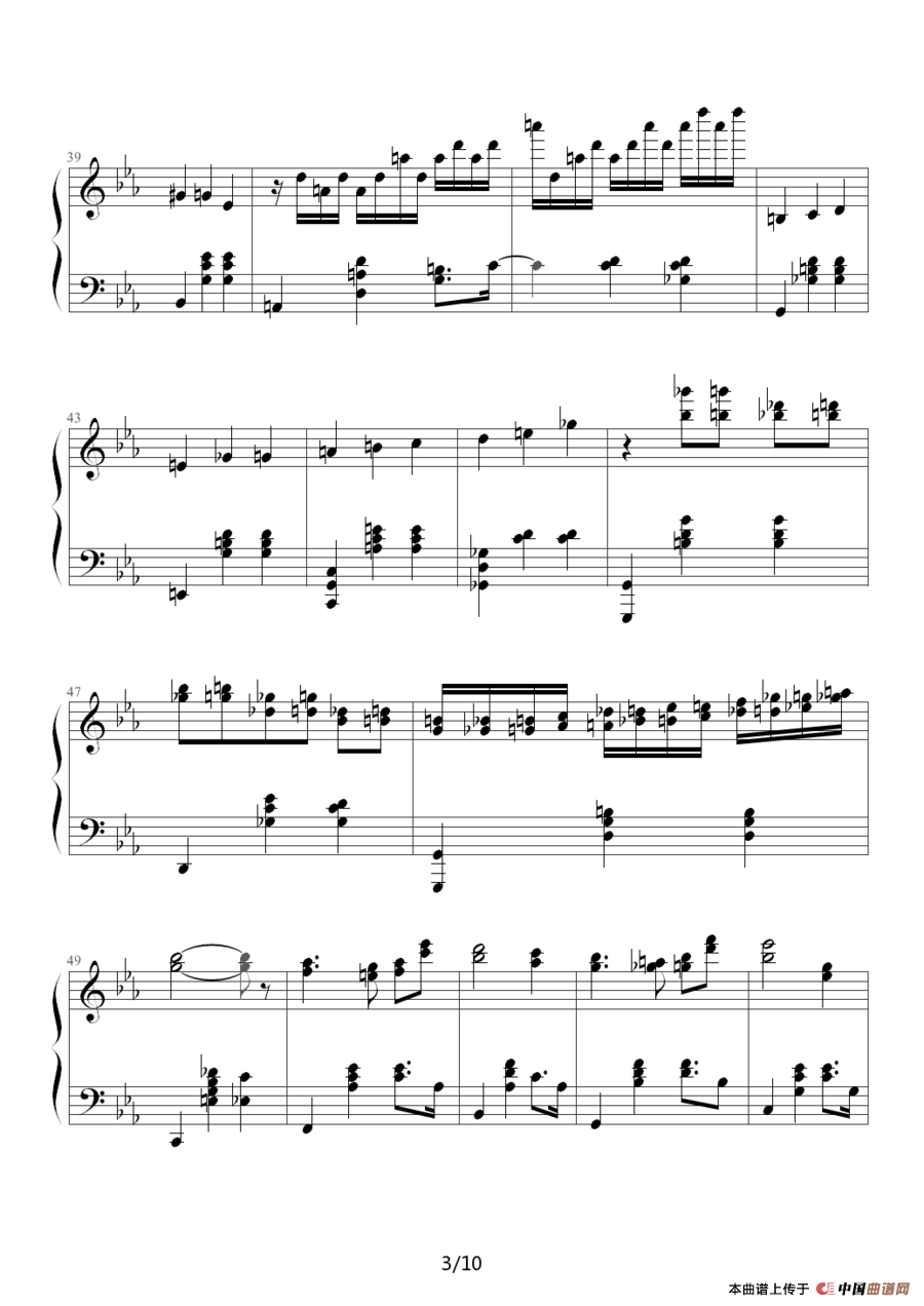 Magic Walt（hufu 整理版）