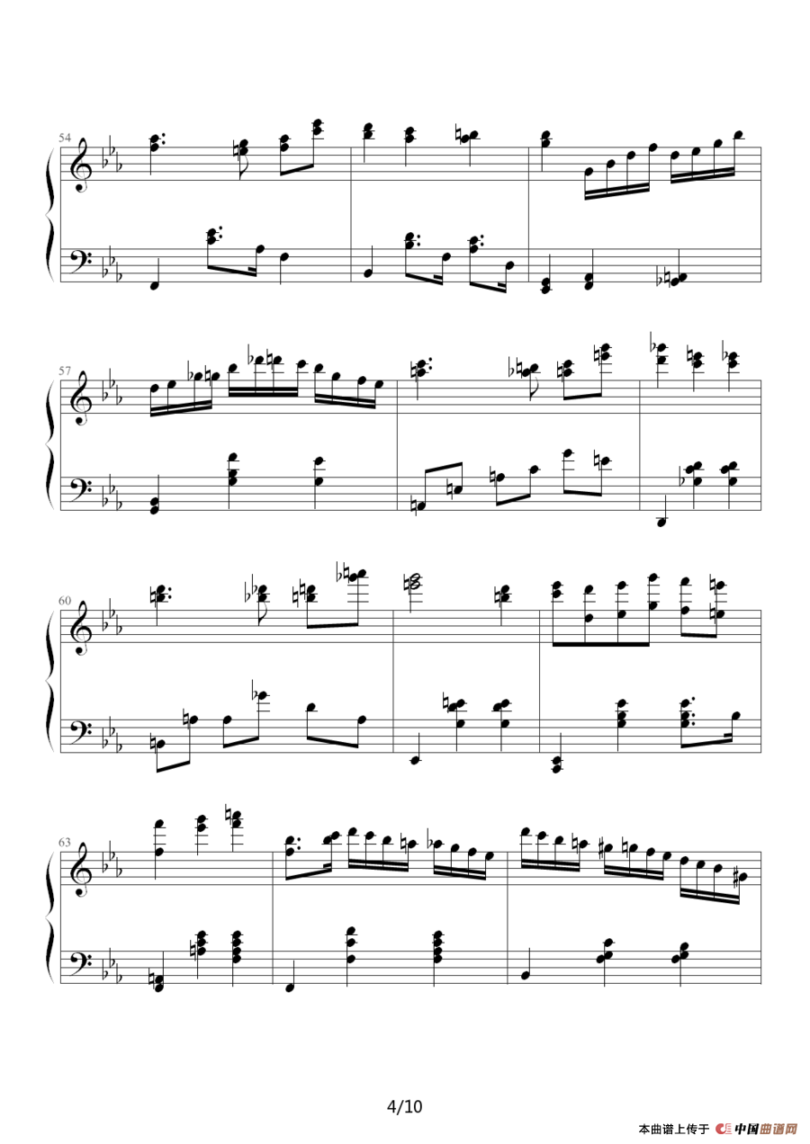 Magic Walt（hufu 整理版）