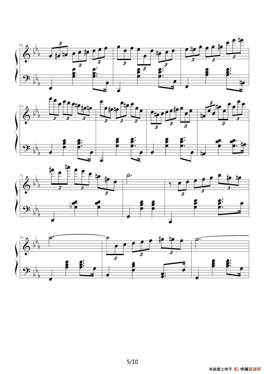 Magic Walt（hufu 整理版）