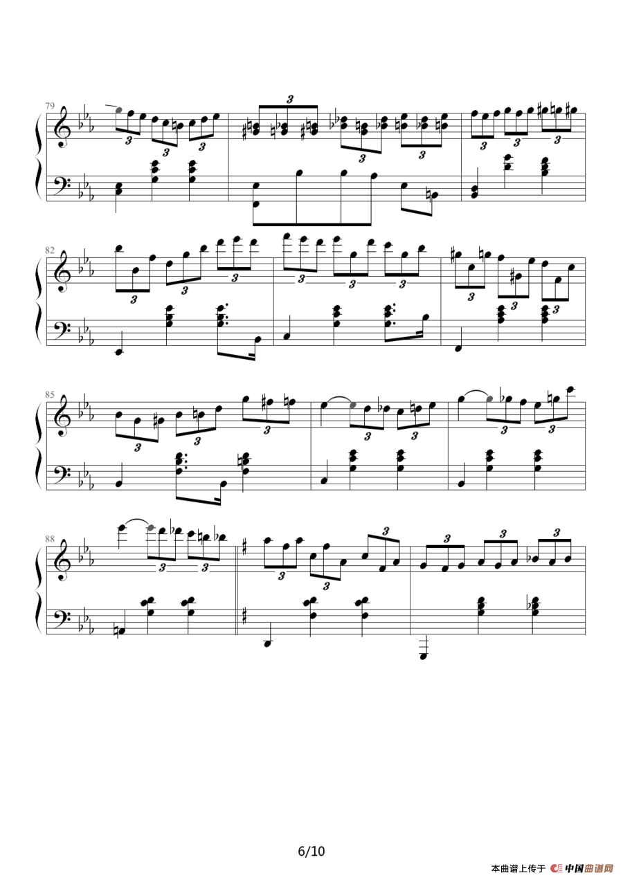 Magic Walt（hufu 整理版）