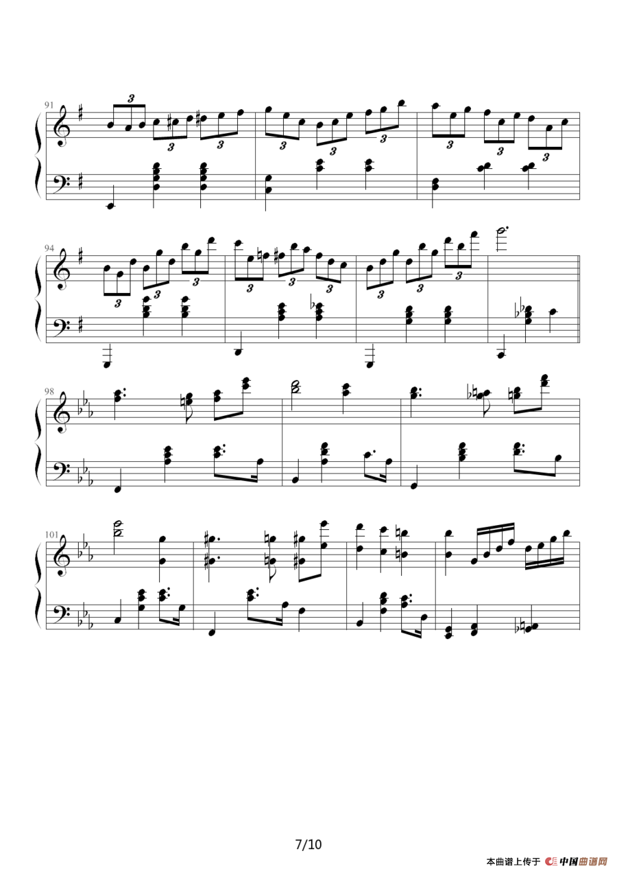 Magic Walt（hufu 整理版）