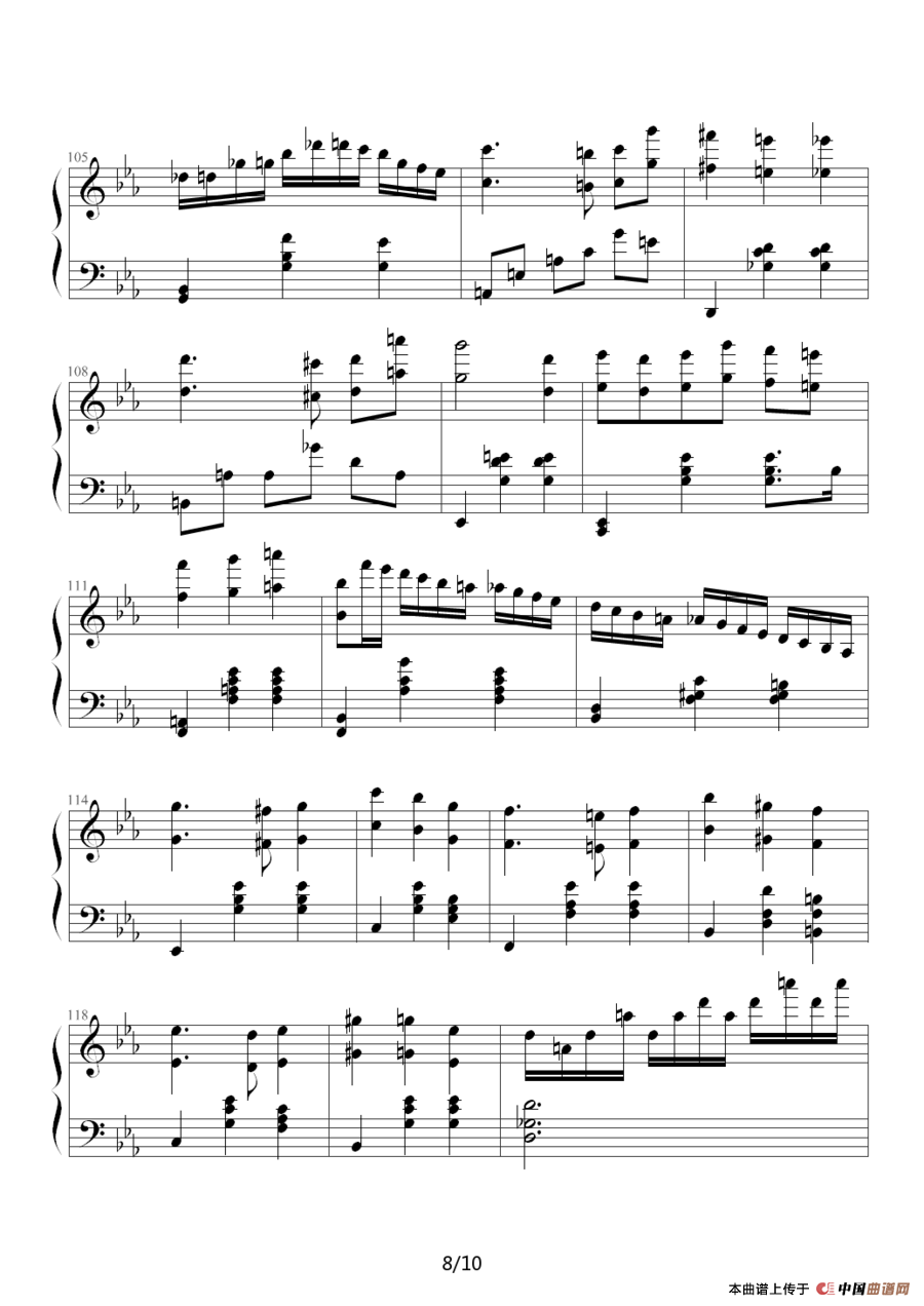 Magic Walt（hufu 整理版）