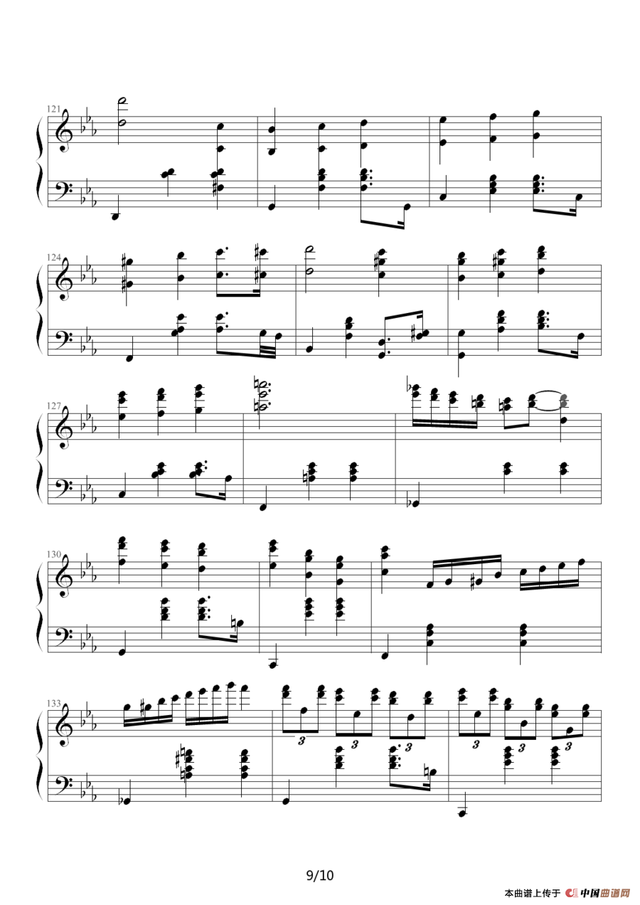 Magic Walt（hufu 整理版）