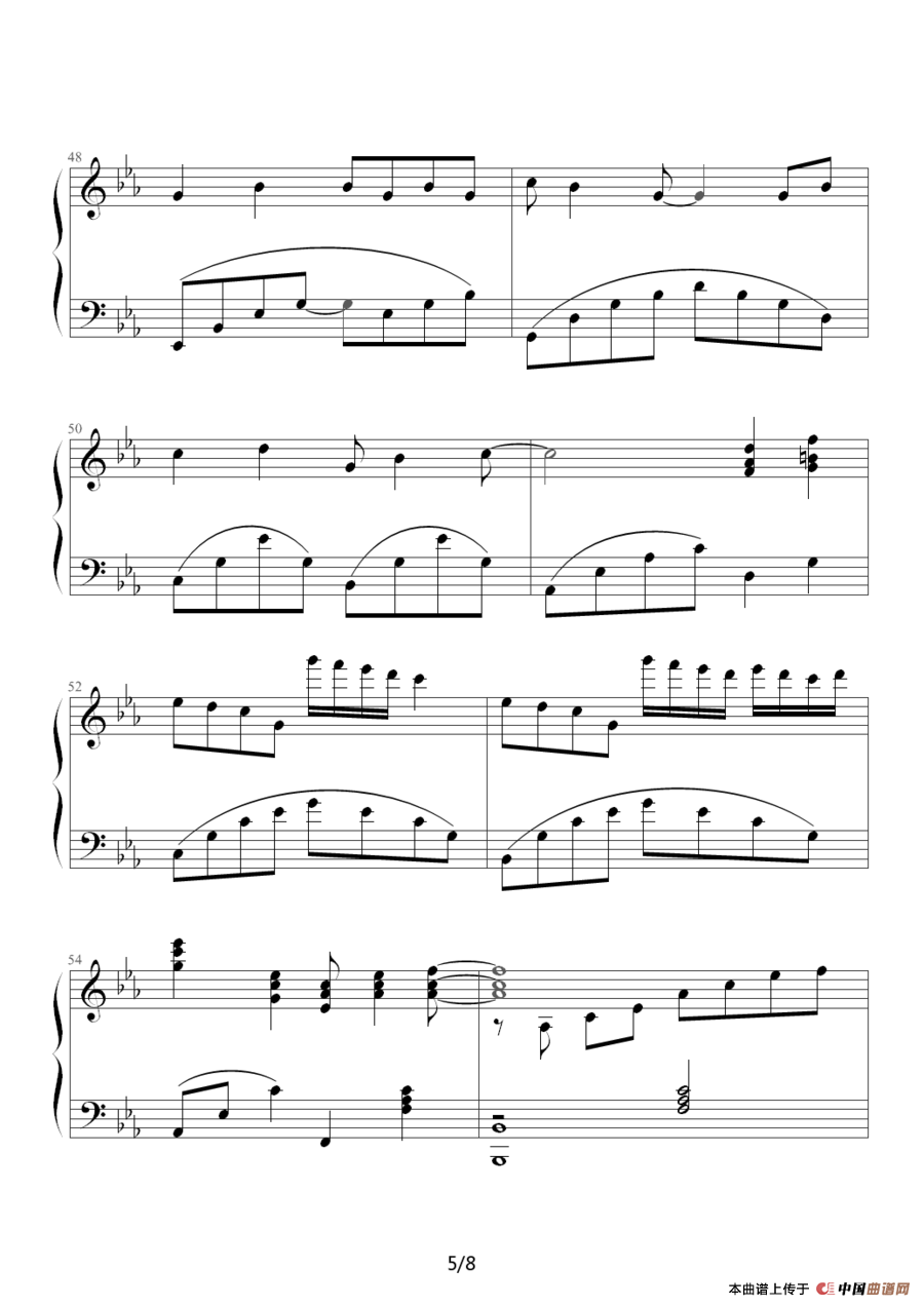 昨日重现（Yesterday Once More）