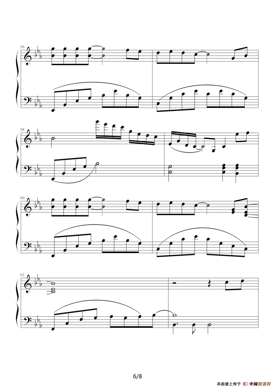 昨日重现（Yesterday Once More）