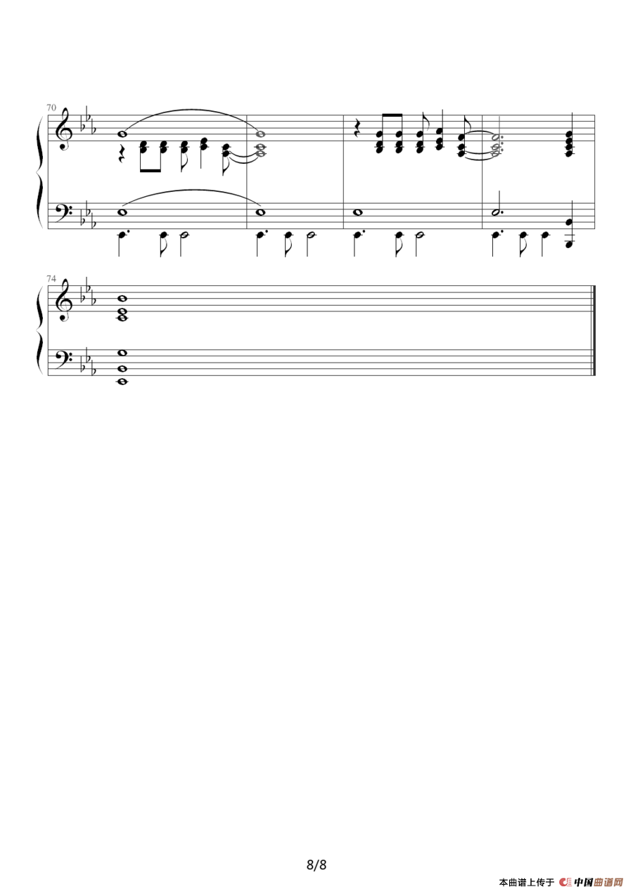 昨日重现（Yesterday Once More）