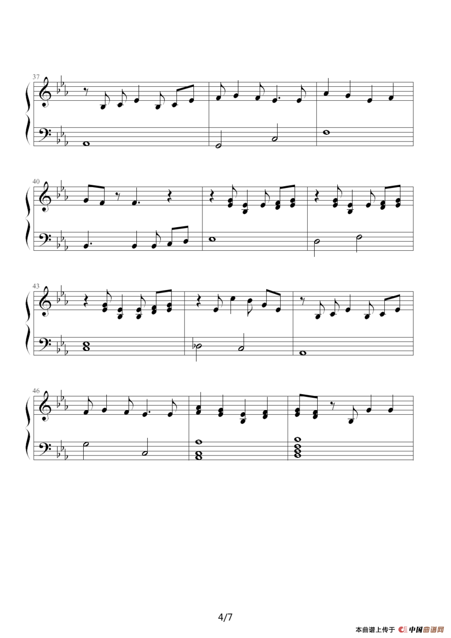 Brand New World（海贼王）