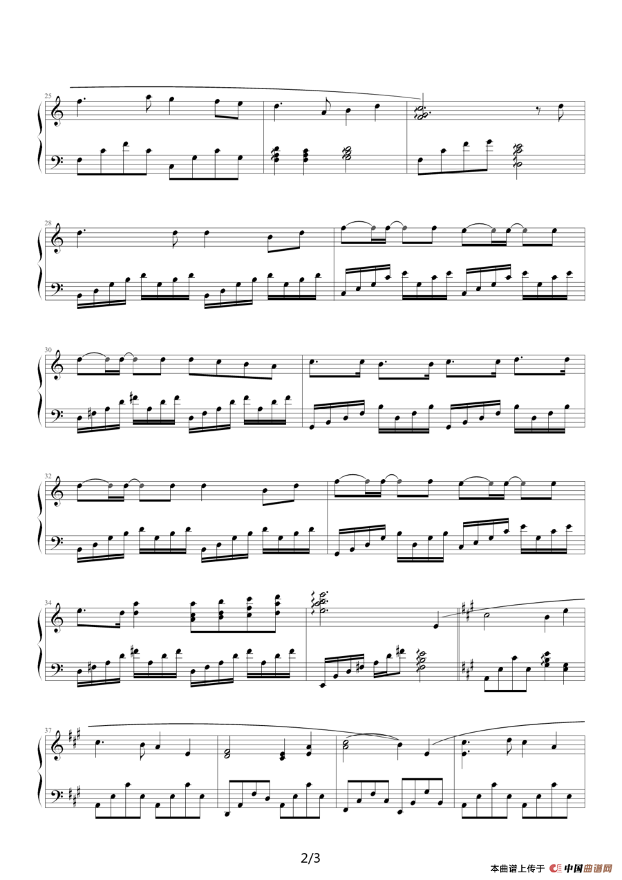 母亲你真伟大（台湾青春偶像剧《终极一班》插曲）