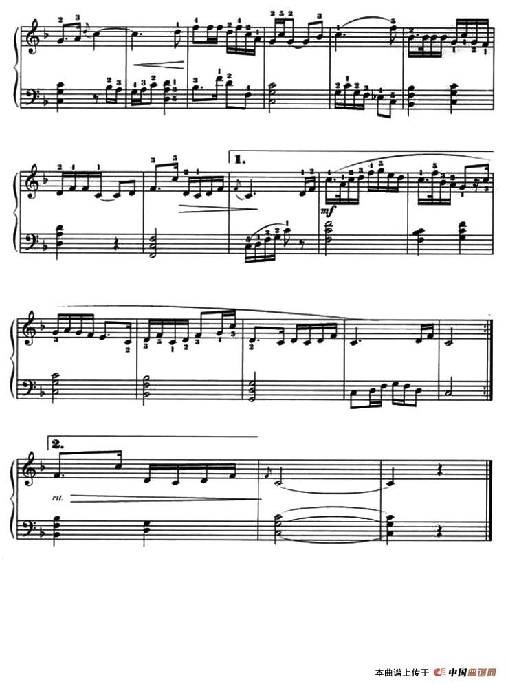 人说山西好风光