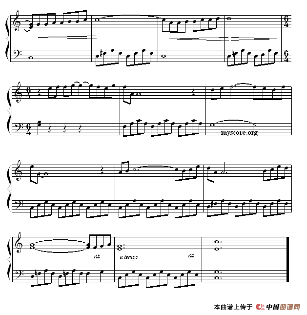 比利蒂斯（选自同名电影）