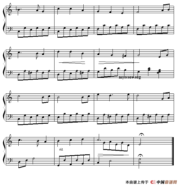 今夜你是否孤单