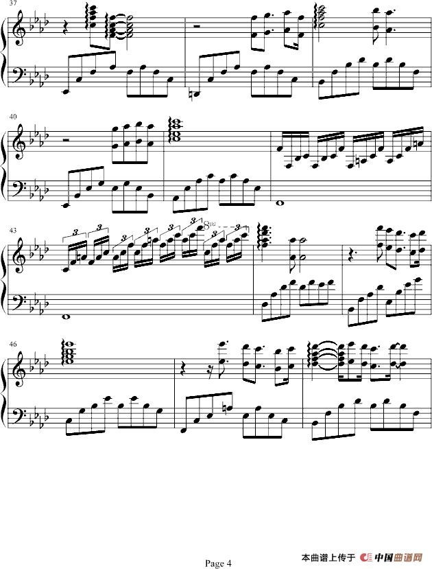 情感 （feeling）